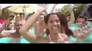 +++ CROWD1 ОБЗОР СОБЫТИЙ ЗА 3 МИН