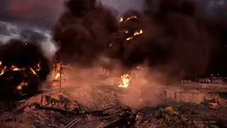 Battlefield 6 After 600 videos 2 (Part 1/3)
