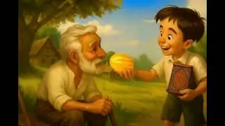 Solmaz Amanova: 