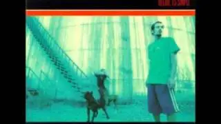 7 Notas 7 Colores - El Peque&ntilde;o Rebelde (con Zemo Ese) - Hecho, Es Simple
