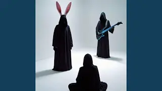 We Are Sky