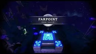 Portal Knights - My Farpoint Chest Farming Island