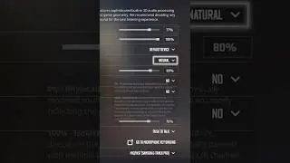 Аудиогид по Counter Strike