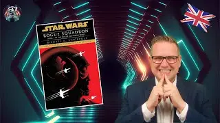 Star Wars: Rogue Squadron by Michael A. Stackpole | Outside Views Books