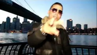 Dynasty - Fade Away (Official Music Video Dir. @RichGodd)