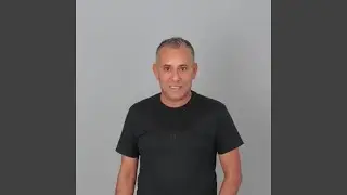 Ya Hali Na - ياحالي نا