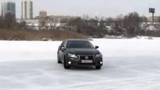 VID 20140201 WA00001