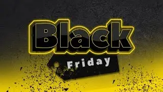 Black Friday - Cursos Combo Design