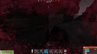 MP5 does no damage lol