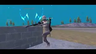 I’m bot 