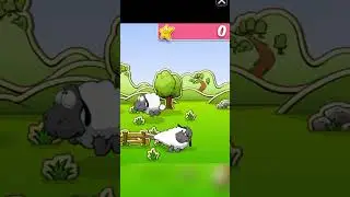 Momen Edan Main Cloud And Sheep #meme #shorts #rajaiblis