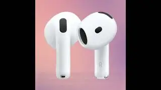 Offre limit&eacute;e : D&eacute;couvrez les AirPods 4 &agrave; prix incroyable !