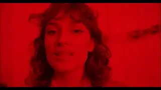 GODARD - Mira Paula