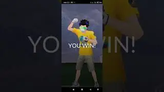 How to beat Cliff in Pokemon Go | August 2023