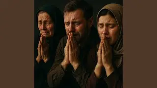 Смерть Отчаяния (Жатвы Много) in Russian Death of Despair (The Harvest...