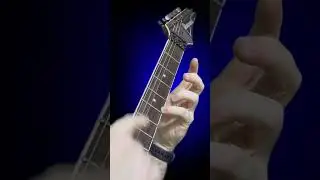 The Best Finger Speed Advice You Never Heard