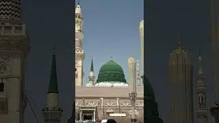 #asubuhubadamin #makkamadina #love #darood #beautiful #hajjandumrah #tech #job #ai #islam #best