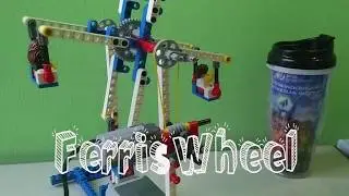 LEGO 9686 