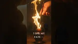 Walk It &ndash; Whisper Your Power Back | Manifestation Lo-Fi