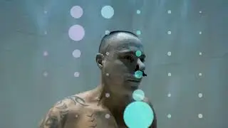 KALTE LIEBE   RAUM UND ZEIT (fan video)