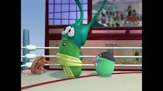 Mikey (Pa Grape) - You never finish anything, unless it's a punchline. (READ DESCRIPTION)