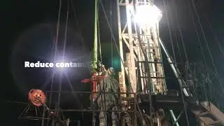 StimStixx Optimize Well Production Reduce costs Nov 2018