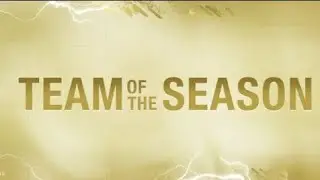 pack opening Fifa mobile 22 fr