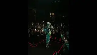 (FREE) Niink x TZ Da Coronel x Caio Luccas Type Beat ''Aura''