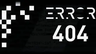 Casper NxMic - Error 404 (Prod. 27Corazones Beats)
