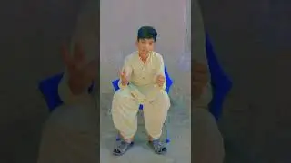 tumhari Ghar wale kahan rahte Hai 😂😂 #funny #comedyvideos #comedy #therealfools #viral