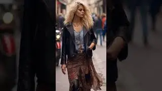 Paradise city 🎶#listen #rockstar #poprock80s #style  #confidence #youtube #trending #shorts #rock