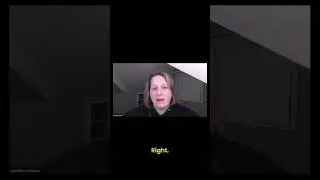 Communicating to Others in Grief
