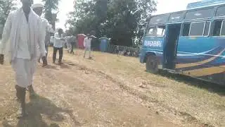 1 जनवरी 2026