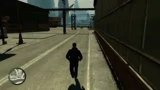 Gtaiv 2020 02 10   22 35 40 09 DVR