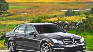 Heathrow taxi transfers / 02076375599