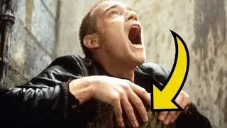 20 Things You Didn&rsquo;t Know About Trainspotting