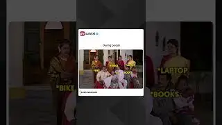 Irundhalum mobile-yum vechi pooja panirukalam! | #sarathkumar | #sunnxt | #radhika | #shorts