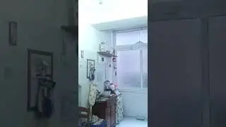 Barucca ha svalvolato......