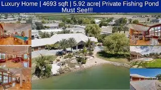 4270 E County 15th St , Yuma, AZ 85365