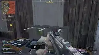 Gta5online