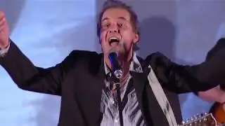 Marijan Smode - Mrtva reka (MGNZ 2017)