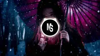 Facading - Take it Down 🎶MASTER SOUNDS🎶 [MS release]