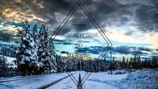 Kicks N Licks - Young feat. Adara (FL&Oslash;RALS Remix)