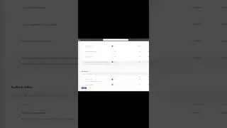 How to create your own Meeting templates in Teams?
