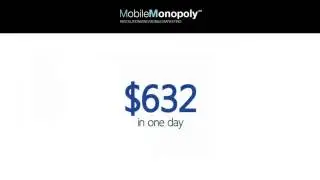&hearts; Mobile Monopoly 2 0 Review and Bonus 720p &hearts;
