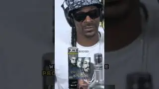 How Master P changed Snoop Dogg&rsquo;s life forever