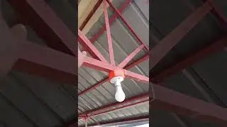 PJT#203 DAY2 VIDEO#2. QUATRO-AGUAS ROOFING INSTALLATION UPDATED. FARMBUKID RESORTS PROJECT.
