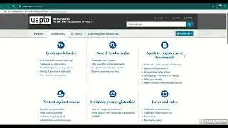 Beware of This Trademark Scam Targeting Amazon Sellers! (Fake Publication Fee Explained)
