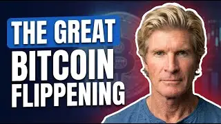 Max Kaiser's #BTC Lies EXPOSED - The Truth About Bitcoin