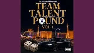 2nd2none